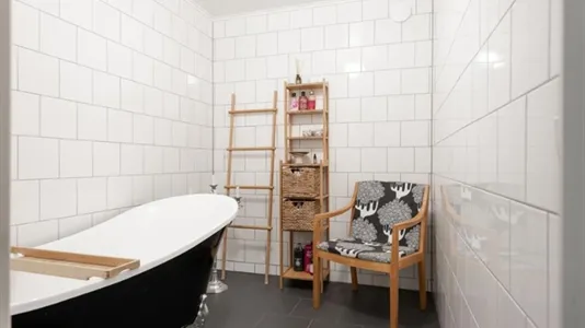 Hus i Nora - foto 11