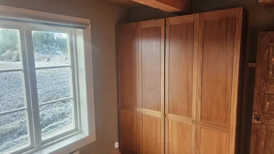 Lägenheter i Södertälje - foto 8