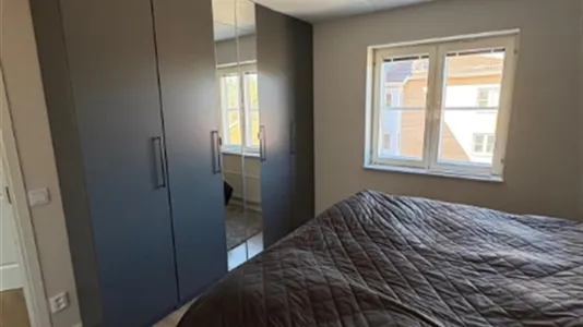 Lägenheter i Uppsala - foto 9