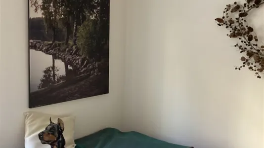 Lägenheter i Östermalm - foto 9