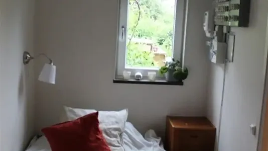 Lägenheter i Huddinge - foto 2