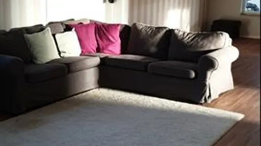 Hus i Husie - foto 6