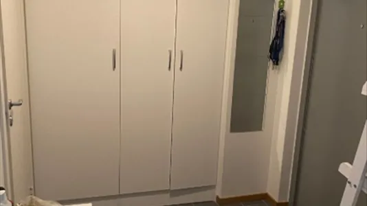 Lägenheter i Sollentuna - foto 11