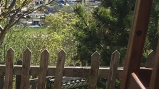 Hus i Botkyrka - foto 12