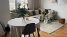 Lägenhet att hyra, Danderyd, Stocksund, &lt;span class=&quot;blurred street&quot; onclick=&quot;ProcessAdRequest(3066329)&quot;&gt;&lt;span class=&quot;hint&quot;&gt;Se gatunamn&lt;/span&gt;[xxxxxxxxxx]&lt;/span&gt;