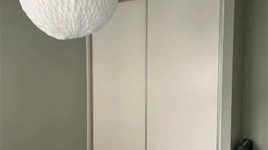 Lägenheter i Västerort - foto 6