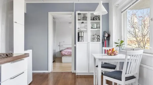 Lägenheter i Haninge - foto 10