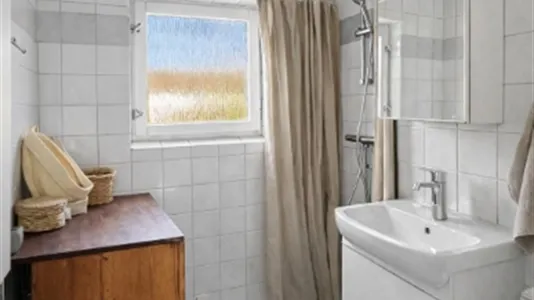 Lägenheter i Hammarbyhamnen - foto 11