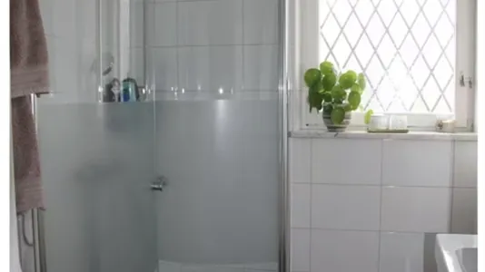 Hus i Västerort - foto 7