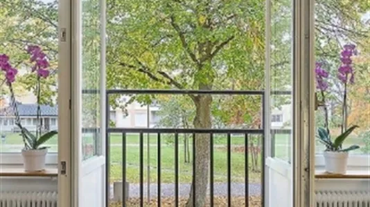 Lägenheter i Uppsala - foto 8