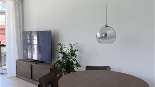 Lägenheter i Malmö Centrum - foto 3
