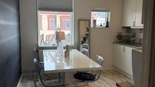 Lägenheter i Majorna-Linné - foto 3