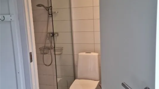 Lägenheter i Nacka - foto 7