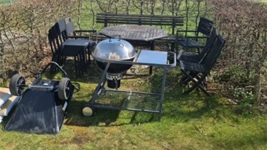 Lägenheter i Vårgårda - foto 2