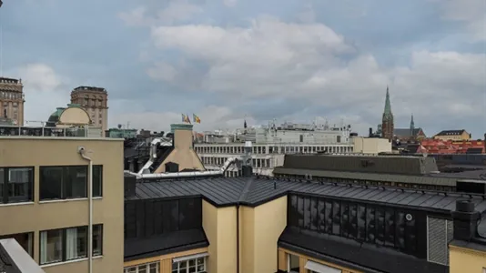 Lägenheter i Stockholm Innerstad - foto 13