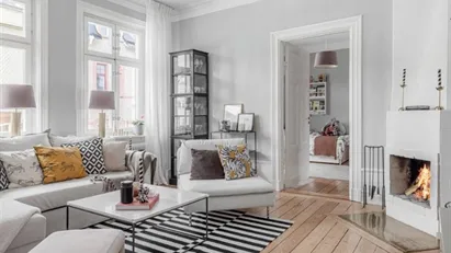 Södertälje - 3rok - tillsv - 16.100kr/mån