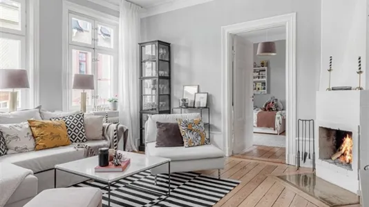 Lägenheter i Södertälje - foto 1