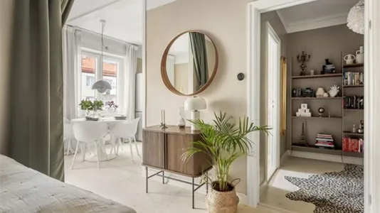 Lägenheter i Sundbyberg - foto 6