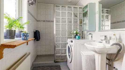 Hus i Lilla Edet - foto 9