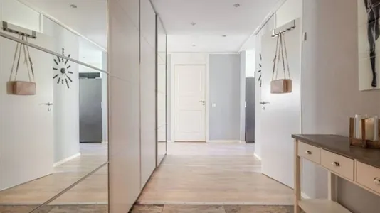 Lägenheter i Lundby - foto 9