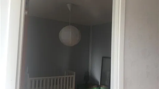 Lägenheter i Järfälla - foto 4