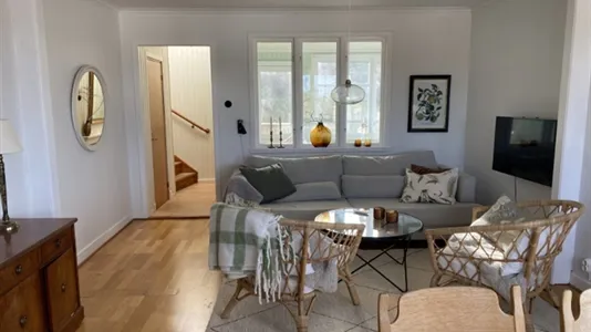 Hus i Tjörn - foto 8