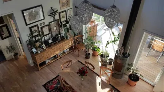 Hus i Mörbylånga - foto 2