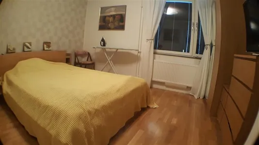 Lägenheter i Söderort - foto 4
