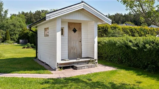 Hus i Lilla Edet - foto 8