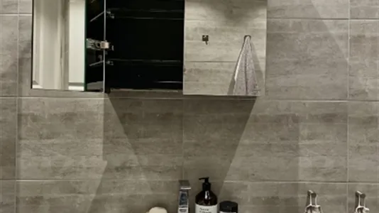 Lägenheter i Östermalm - foto 4