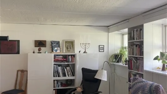 Lägenheter i Lidingö - foto 5