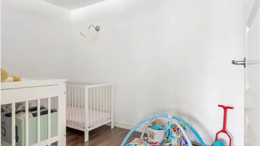 Lägenheter i Haninge - foto 9