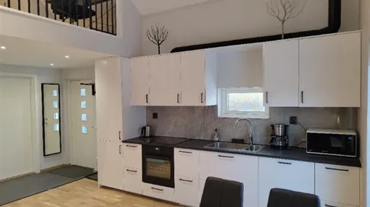 Hus i Lerum - foto 3