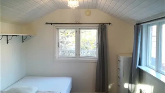 Lägenheter i Österåker - foto 3