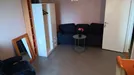Rum att hyra, Sollentuna, &lt;span class=&quot;blurred street&quot; onclick=&quot;ProcessAdRequest(3340227)&quot;&gt;&lt;span class=&quot;hint&quot;&gt;Se gatunamn&lt;/span&gt;[xxxxxxxxxx]&lt;/span&gt;