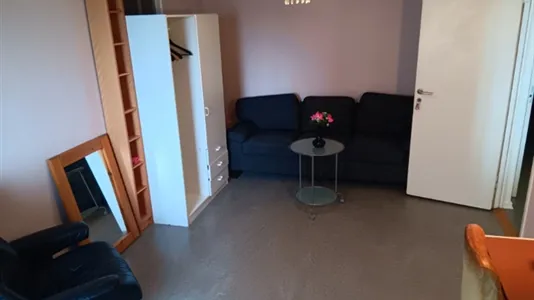 Rum i Sollentuna - foto 1