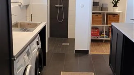 Hus i Lomma - foto 9