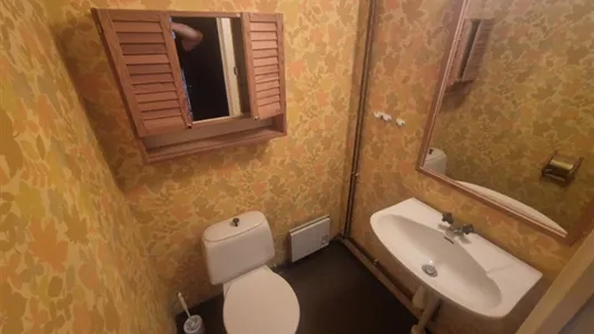 Hus i Järfälla - foto 11