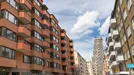 Lägenhet att hyra, Vasastan, &lt;span class=&quot;blurred street&quot; onclick=&quot;ProcessAdRequest(3315031)&quot;&gt;&lt;span class=&quot;hint&quot;&gt;Se gatunamn&lt;/span&gt;[xxxxxxxxxx]&lt;/span&gt;