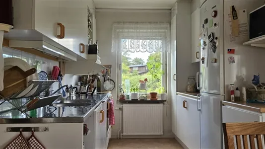 Lägenheter i Tyresö - foto 5