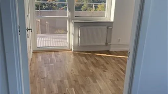 Lägenheter i Söderort - foto 6