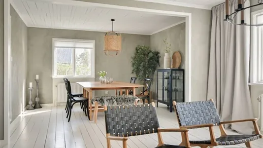 Hus i Gotland - foto 2
