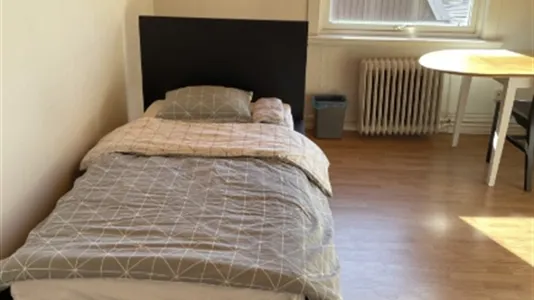Hus i Lundby - foto 15