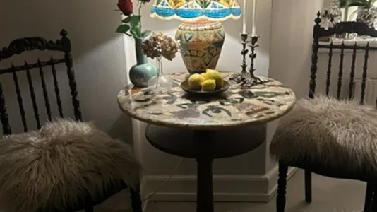 Lägenheter i Kungsholmen - foto 2