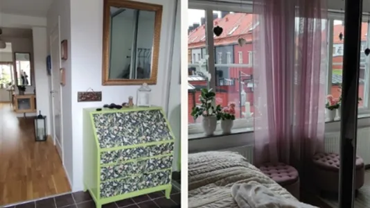 Hus i Haninge - foto 4