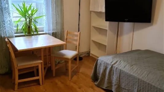 Lägenheter i Värmdö - foto 2