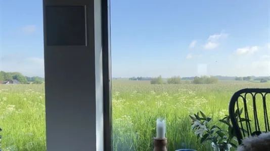 Hus i Tomelilla - foto 1