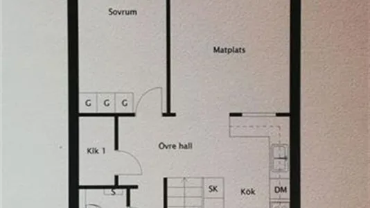 Lägenheter i Sollentuna - foto 12