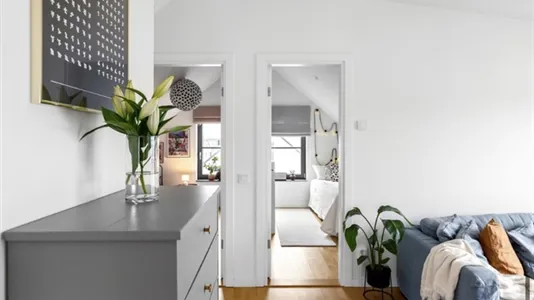 Hus i Österåker - foto 9