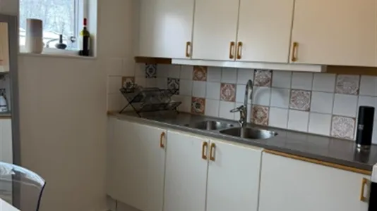 Lägenheter i Majorna-Linné - foto 1